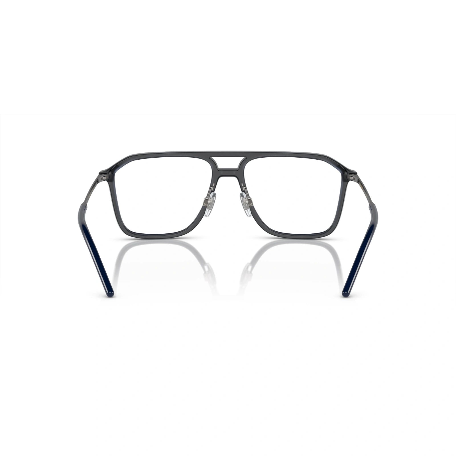 DOLCE & GABBANA - DG 5107 3294 55