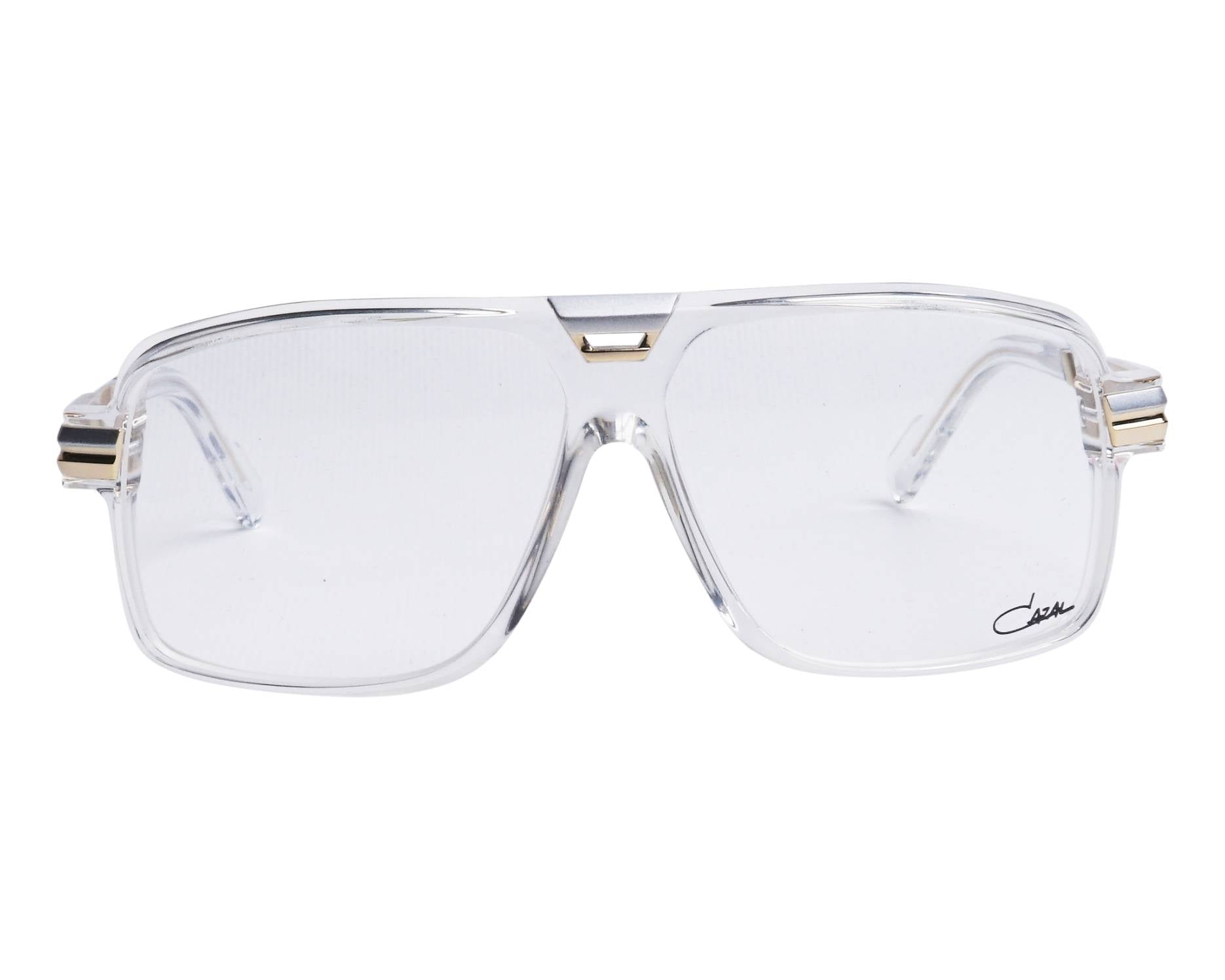 CAZAL 6032 004 60