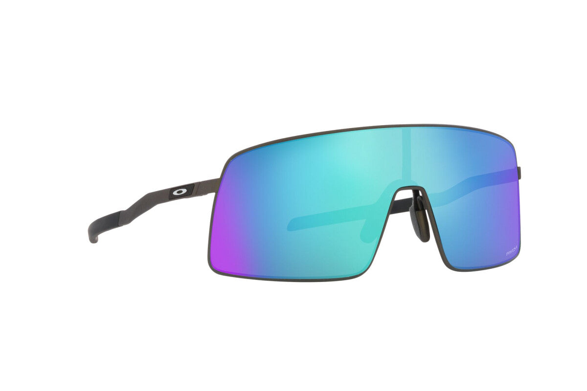 OAKLEY OO 6013 601304 36 SUTRO TI