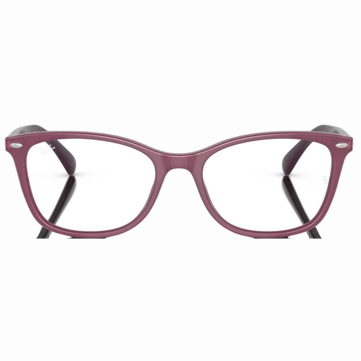 RAYBAN RB 5420I 8369 53