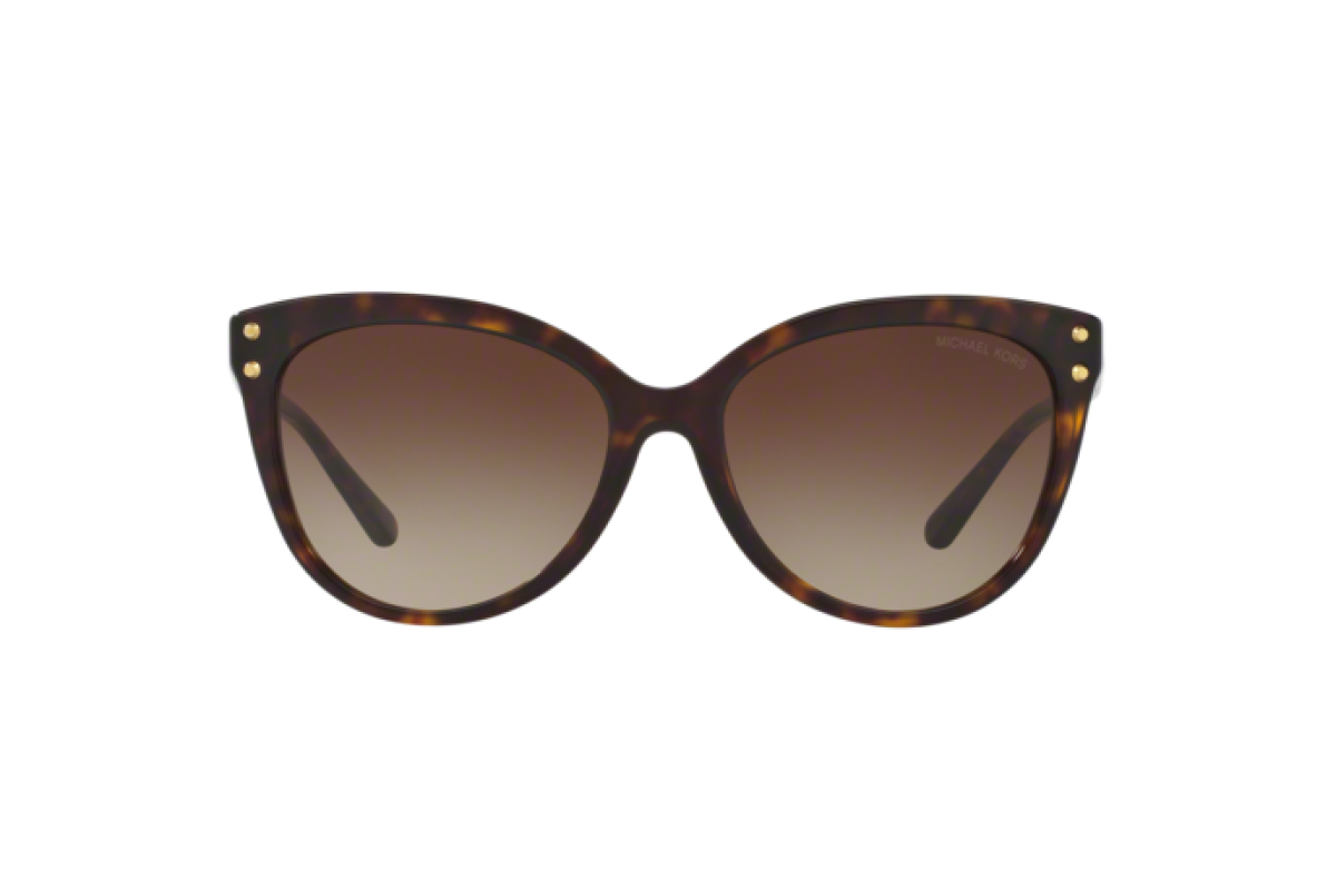 MICHAEL KORS 2045 300613 55