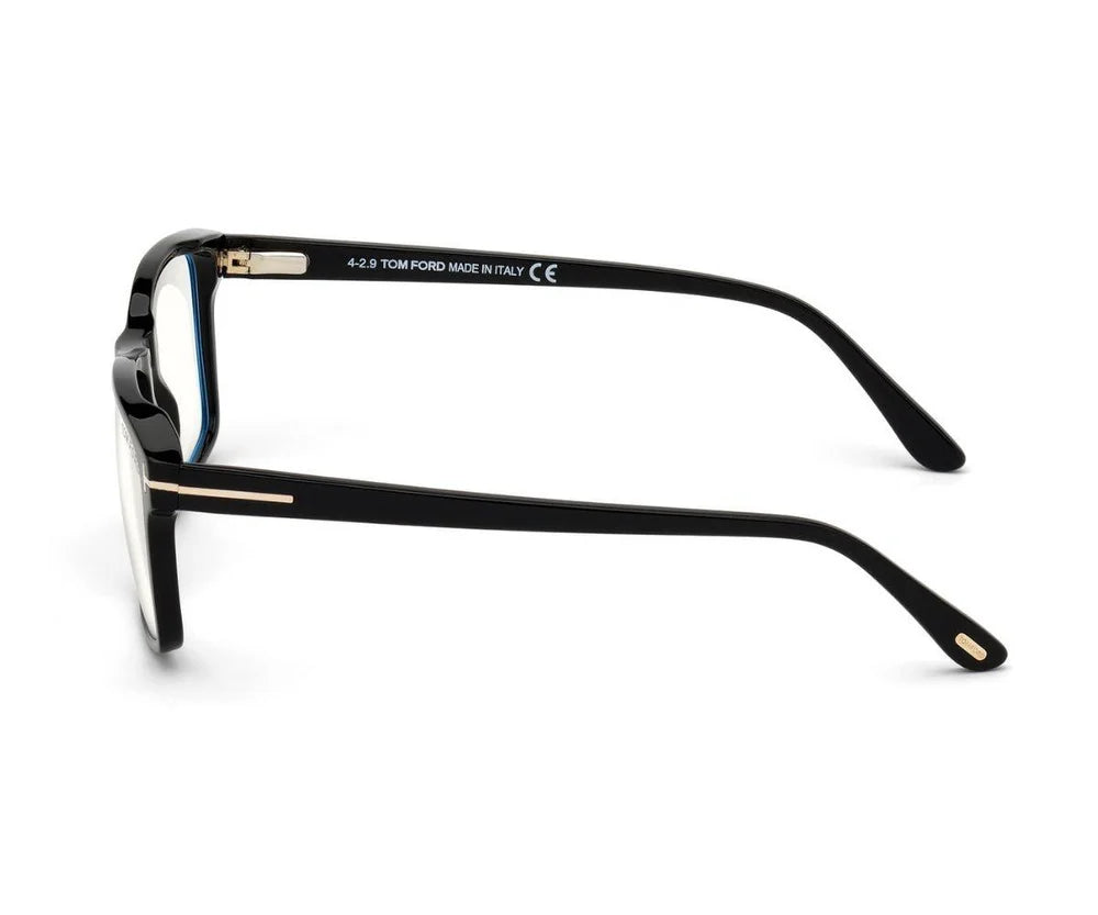 TOMFORD FT 5682 B 001 54