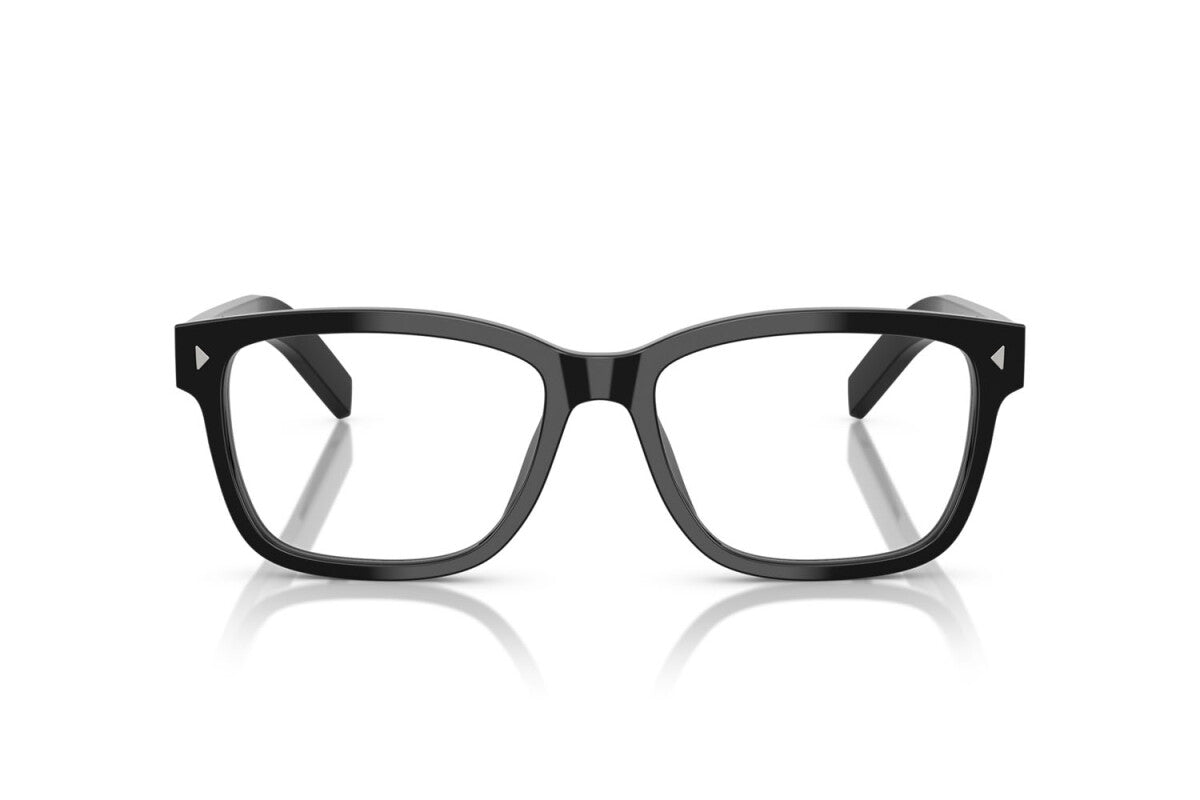 PRADA VPR B10 16K101 55