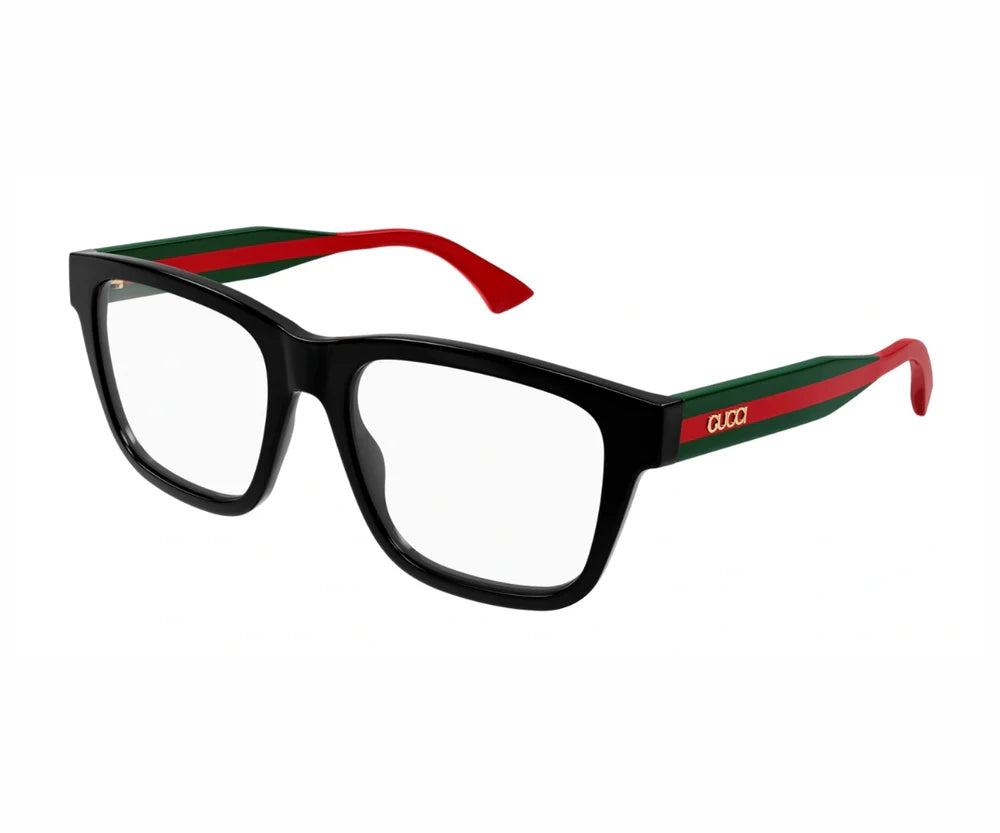GUCCI - 1870O 001 53