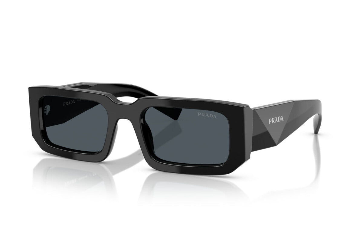 PRADA - OPR 06YS 16K2K1 53