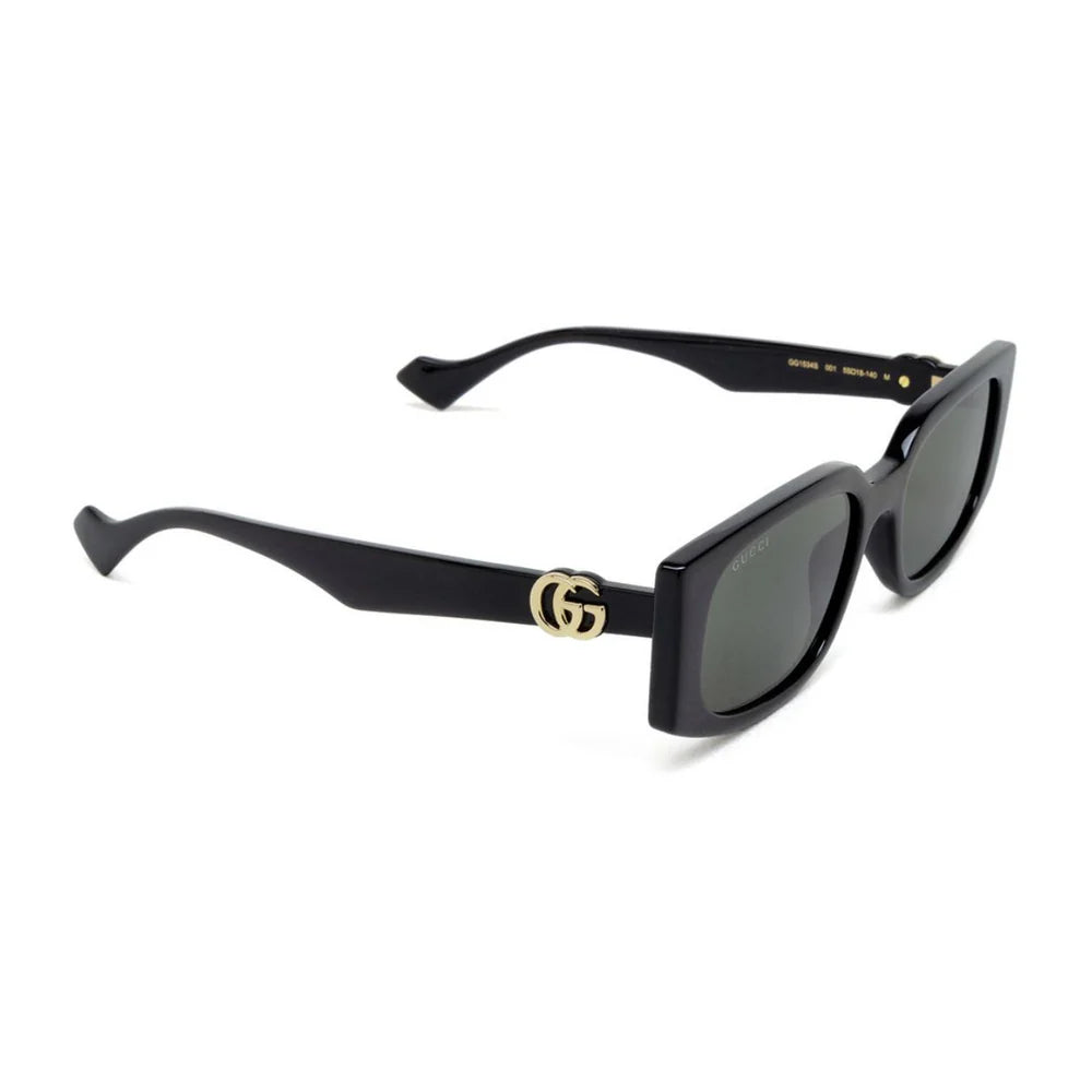 GUCCI GG 1534S 001 55
