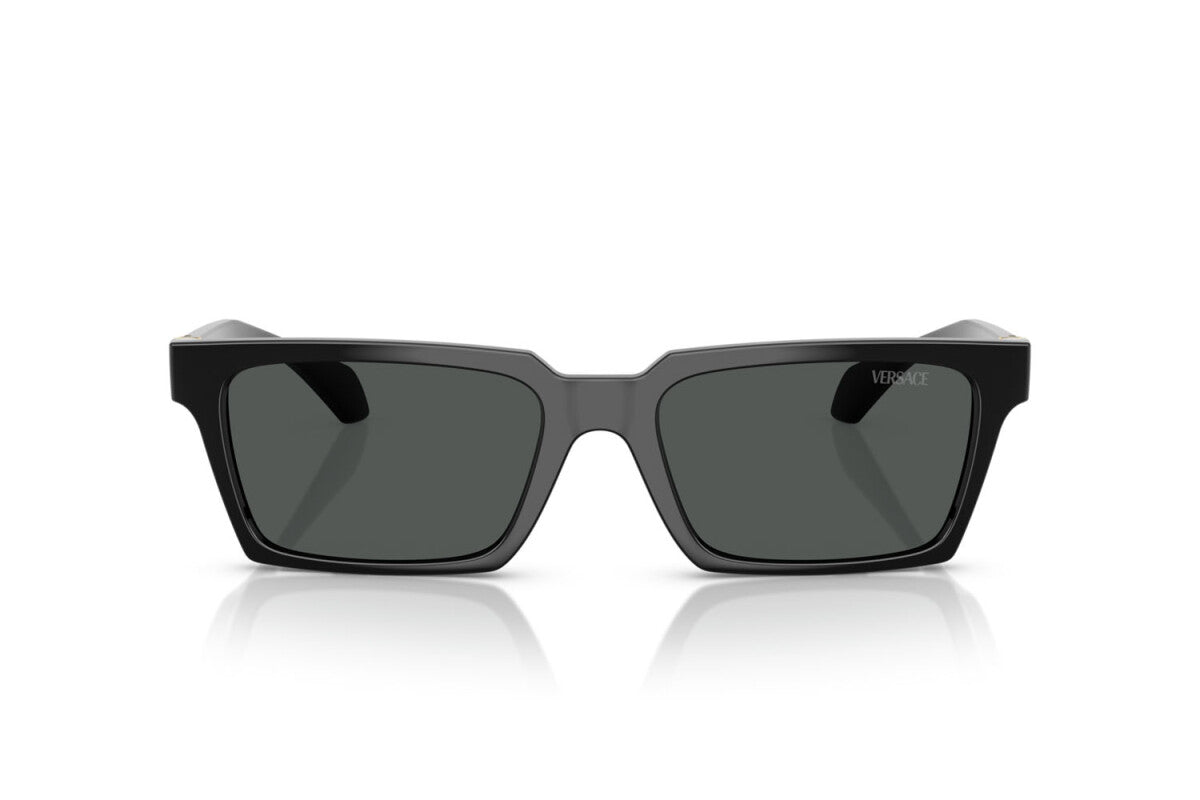 VERSACE VE 4490U GB1/87 55