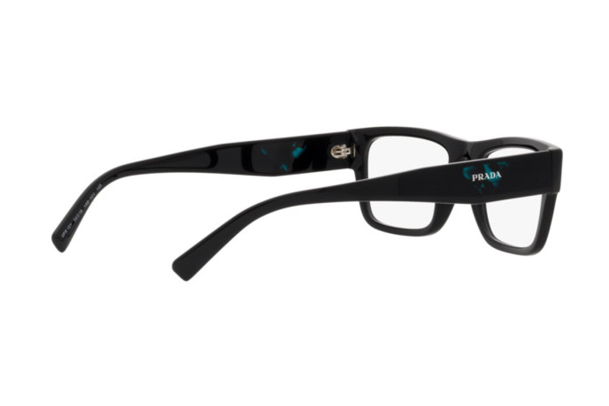 PRADA VPR 15Y 1AB-1O1 54