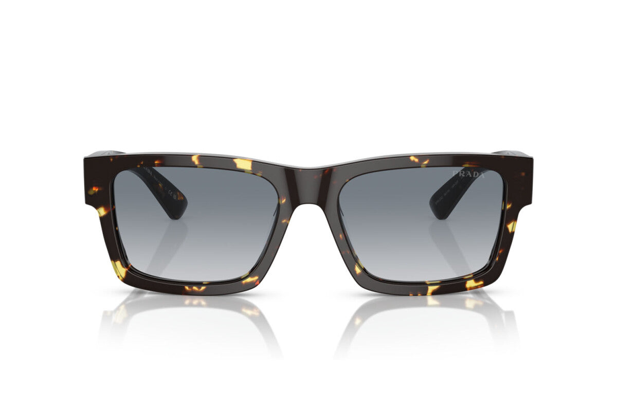 PRADA OPR 25ZS 16R/30F 53