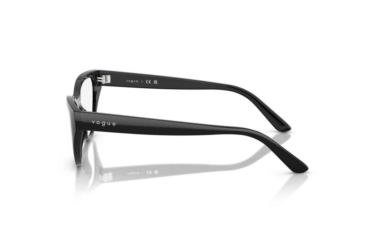 VOGUE - VY 2035 W44 49