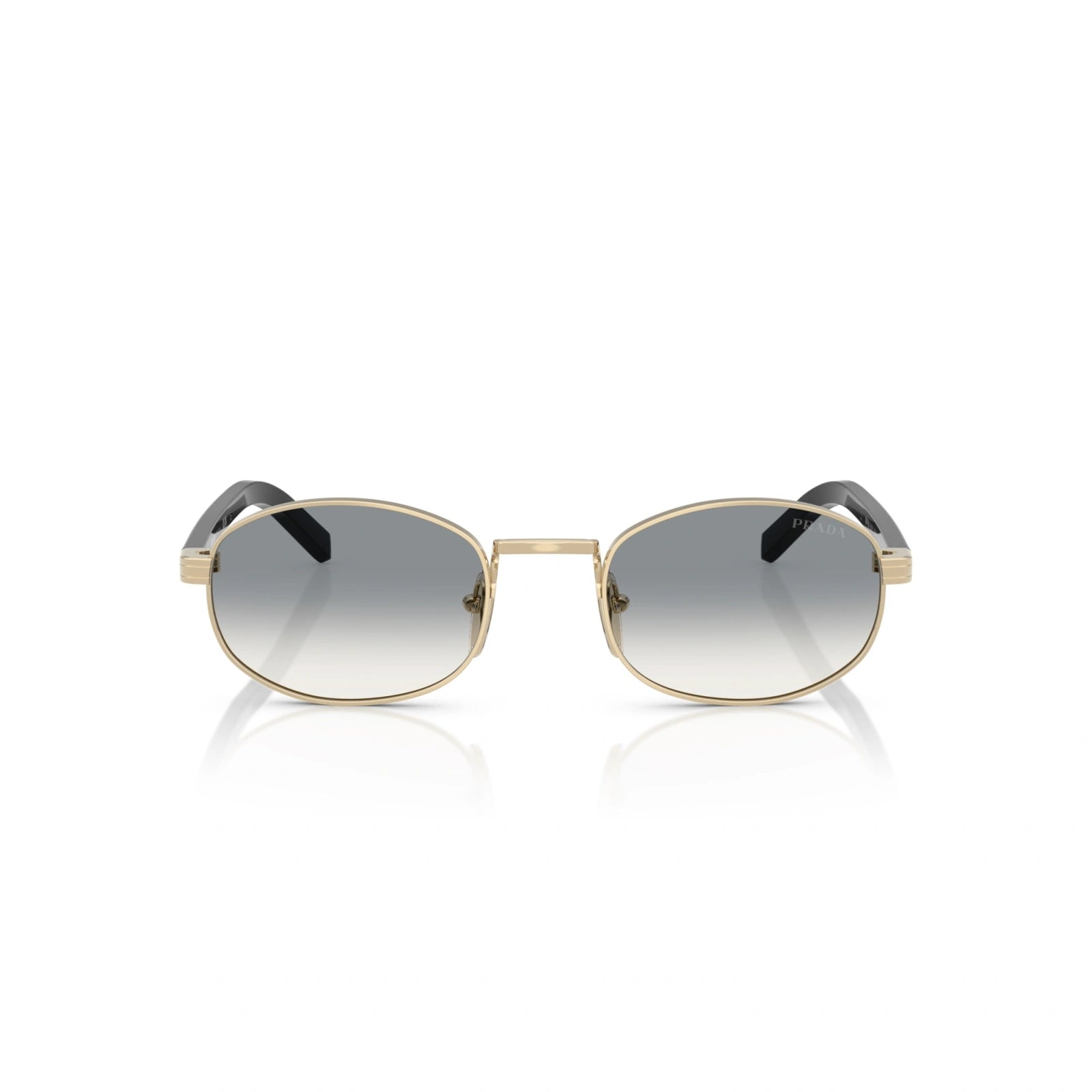 PRADA - B53S ZVN02C 52