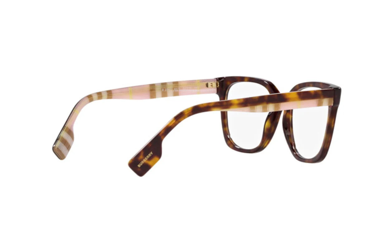 BURBERRY 2347 4075 50