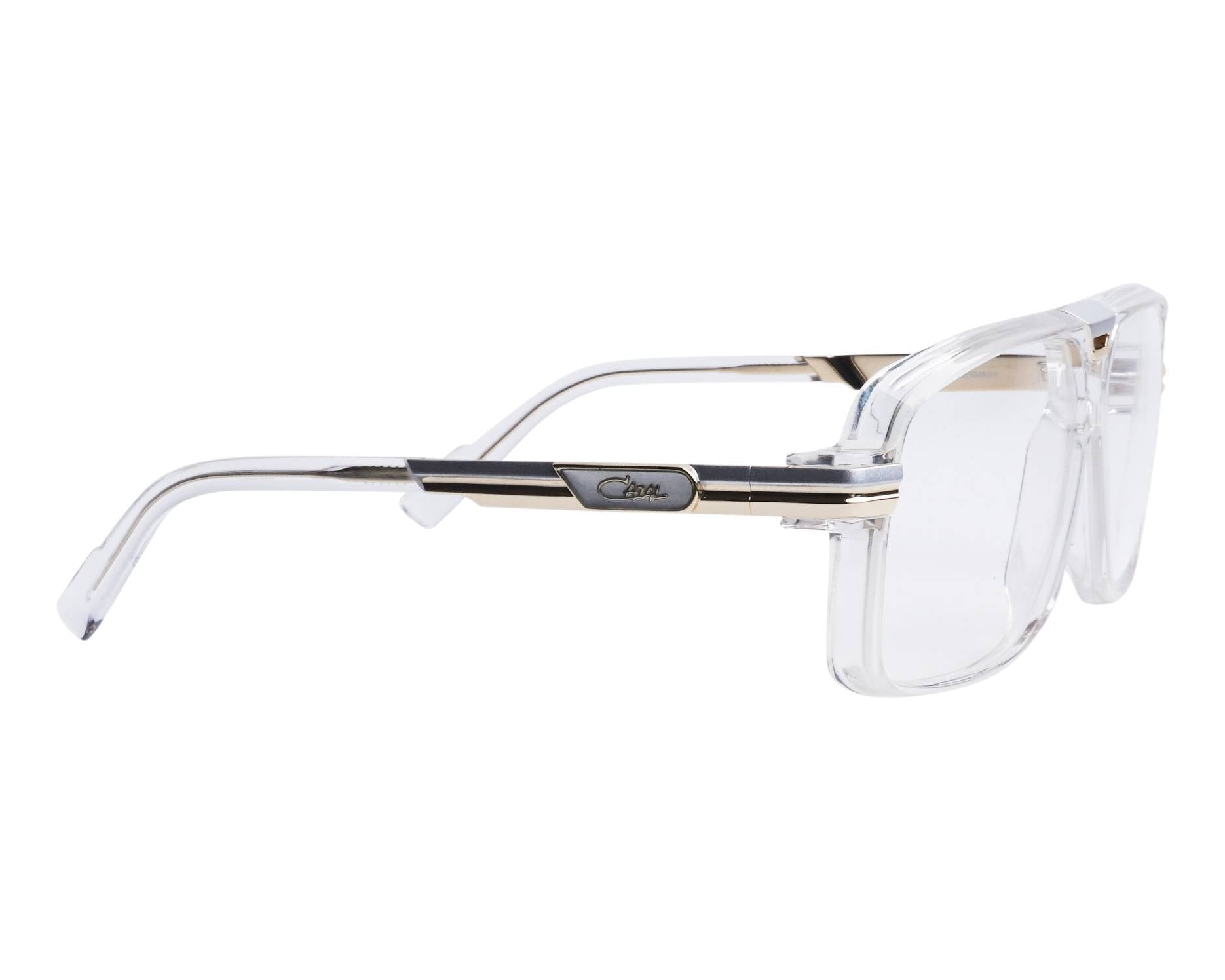 CAZAL 6032 004 60