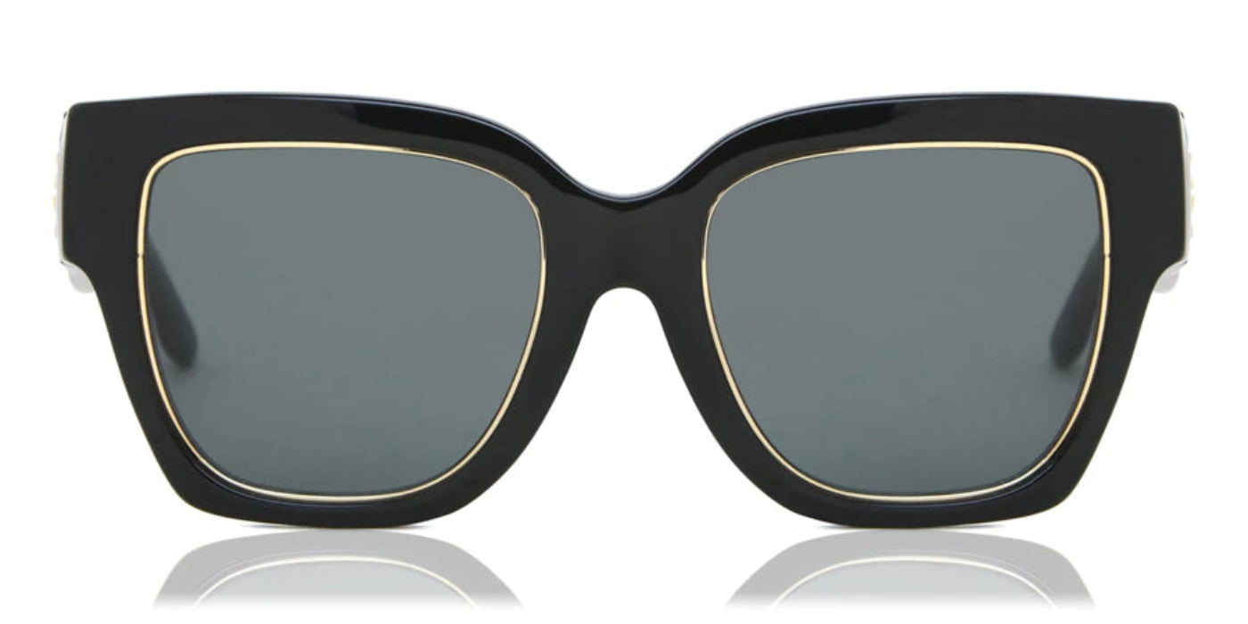 TORY BURCH TY 7180U 170987 52