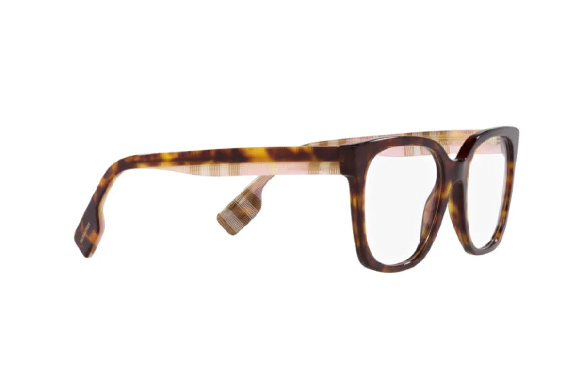 BURBERRY 2347 4075 50