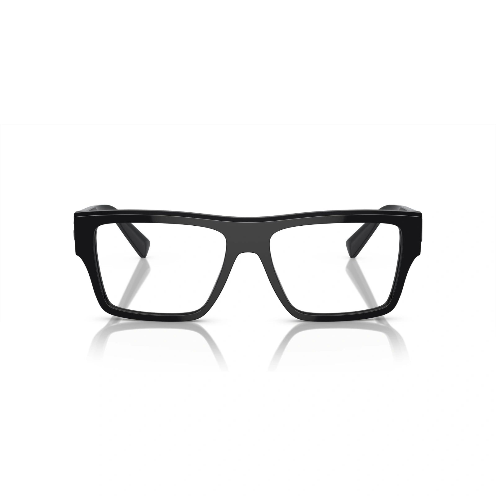 DOLCE & GABBANA DG 3382 501 53