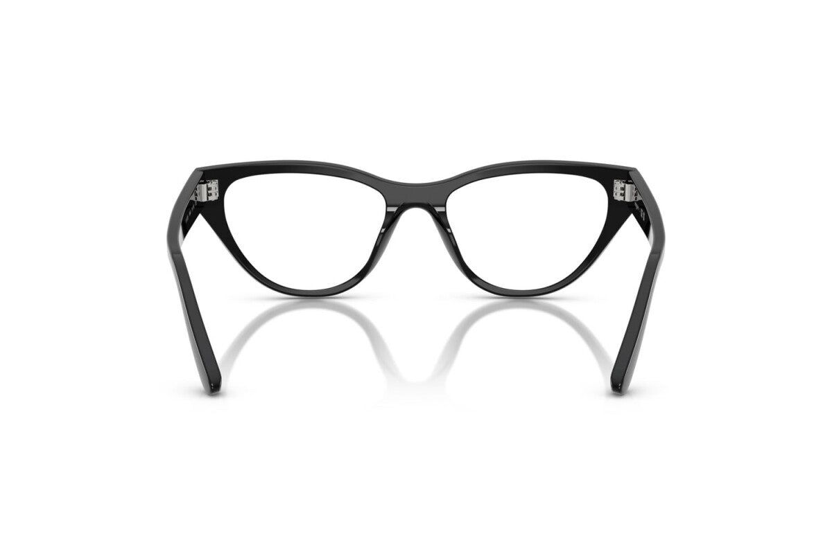 VOGUE - VY 2035 W44 49