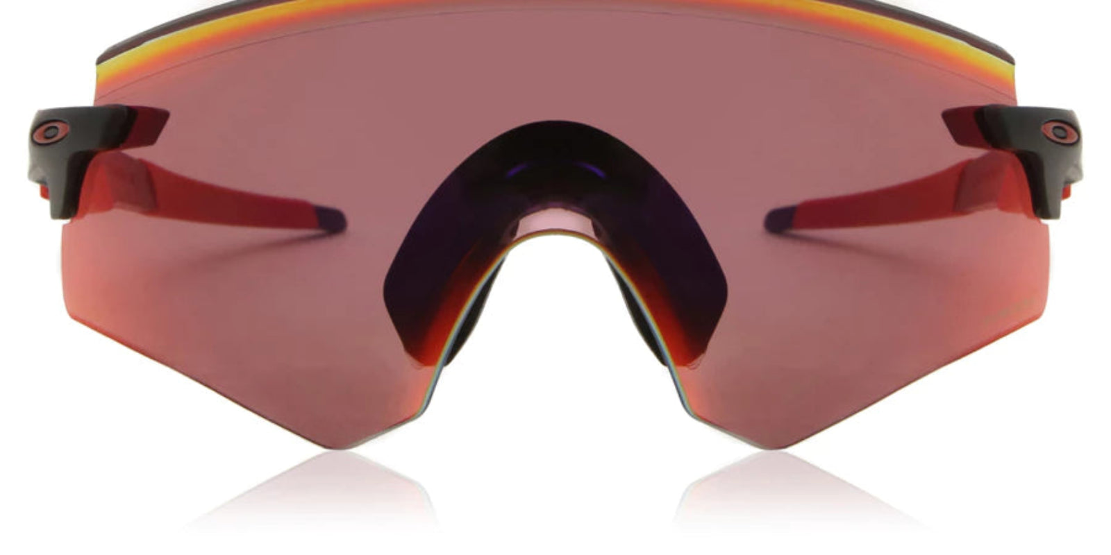 OAKLEY OO 9471 947101 36 ENCODER