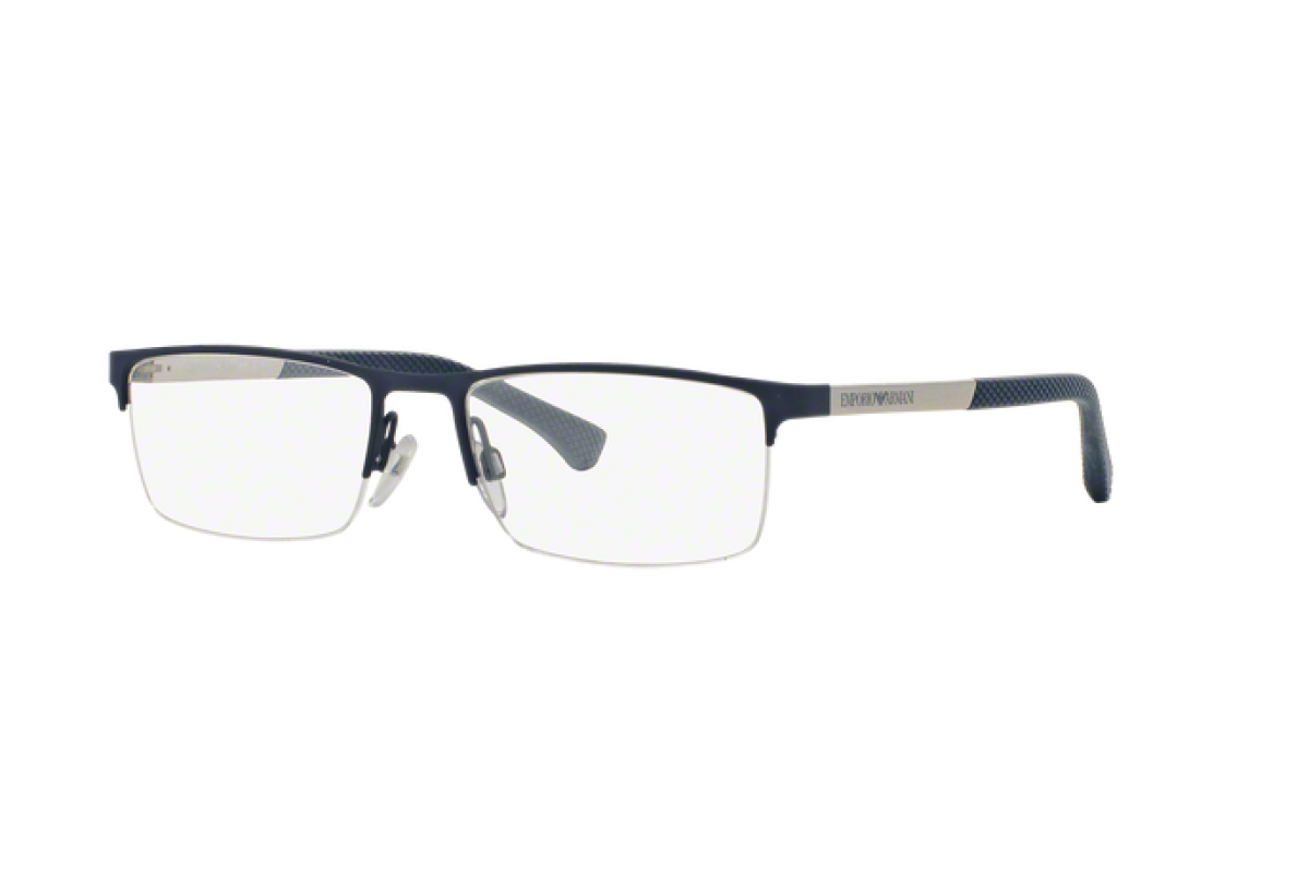 EMPORIO ARMANI EA 1041 3131 53