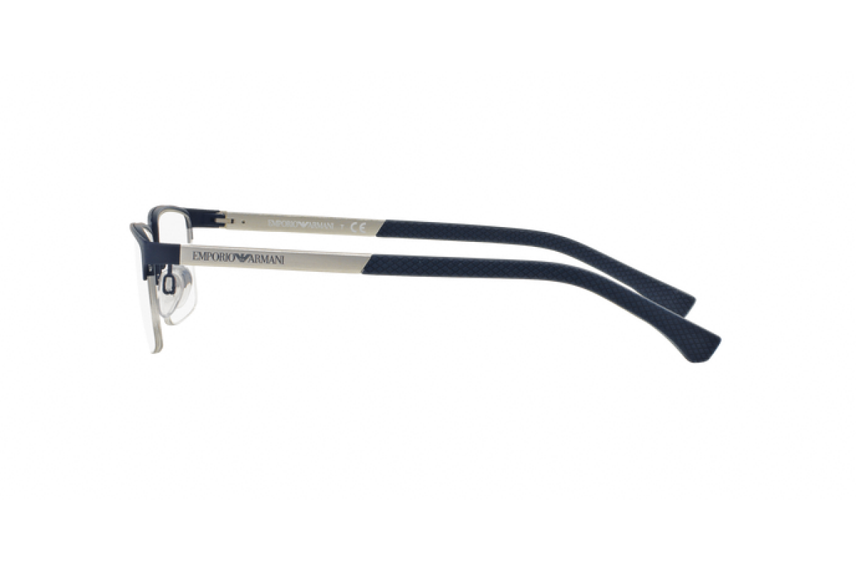 EMPORIO ARMANI EA 1041 3131 53 – Prism Eye Care - Main Image