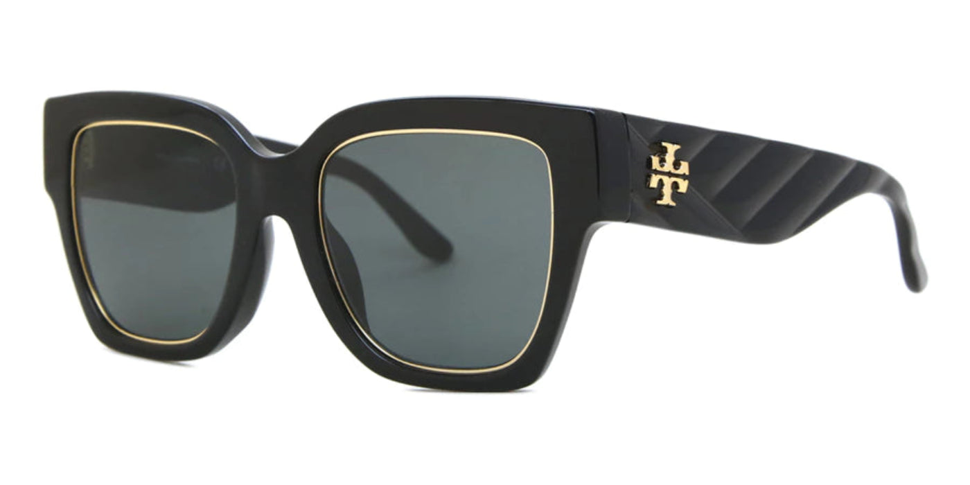 TORY BURCH TY 7180U 170987 52