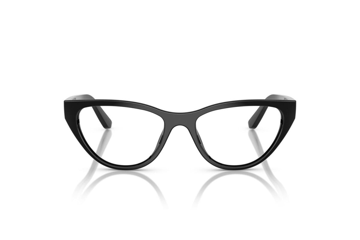 VOGUE - VY 2035 W44 49