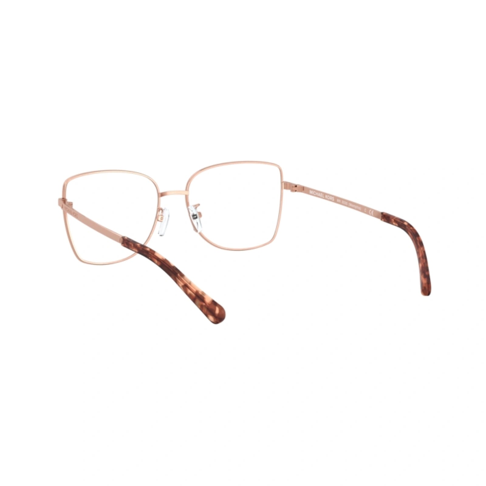 MICHAEL KORS 3035 1108 54