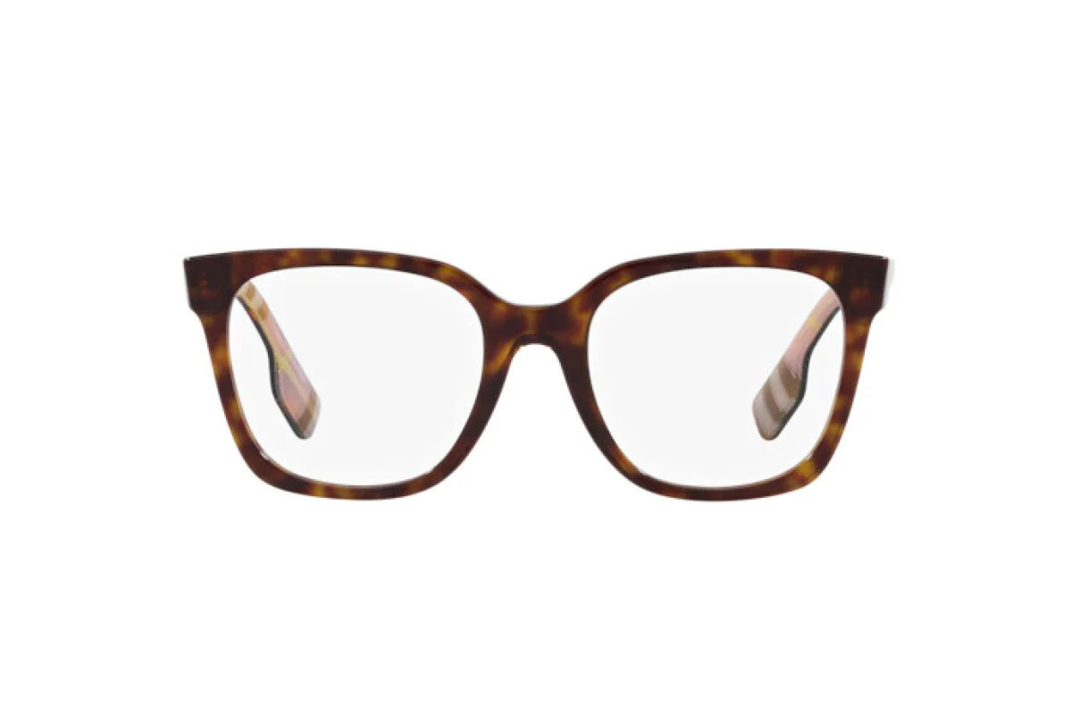 BURBERRY 2347 4075 50