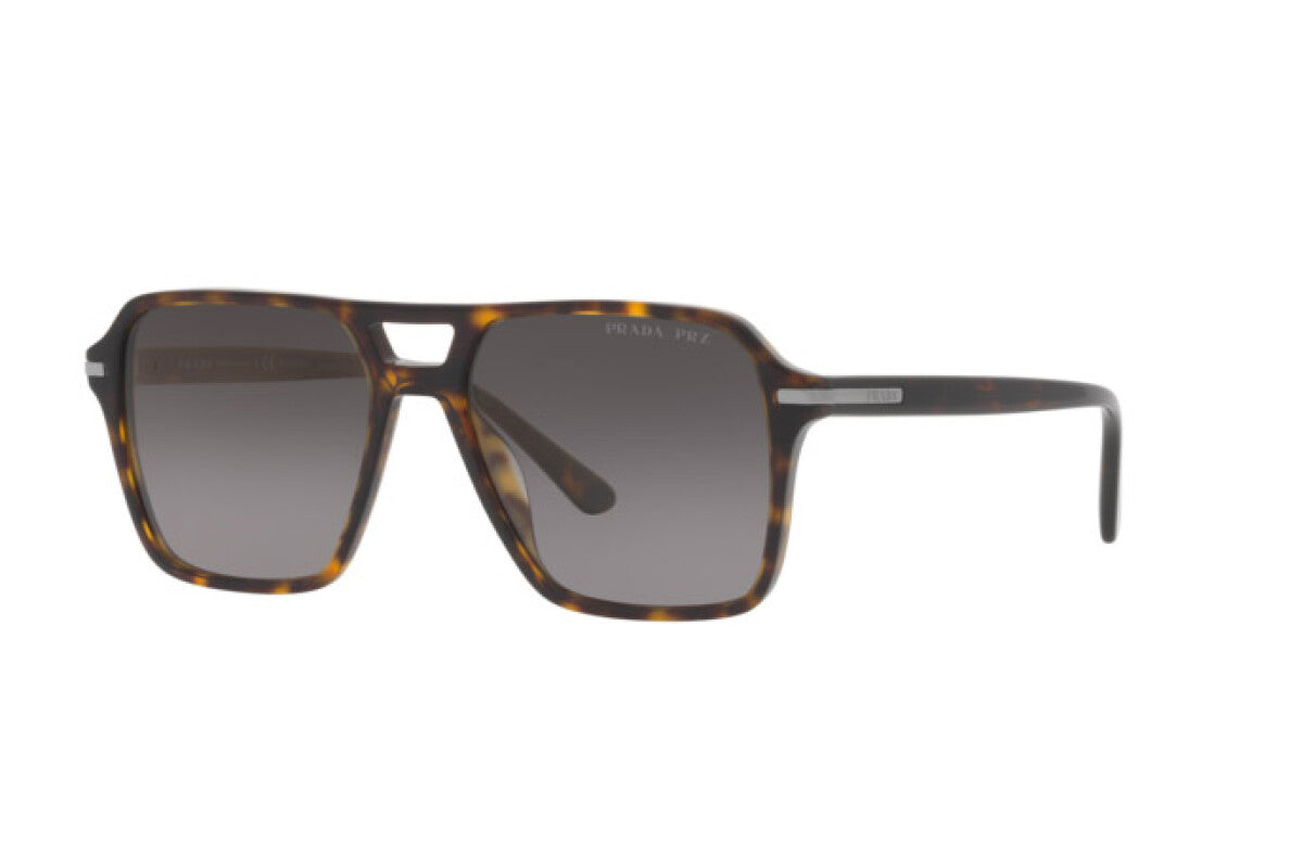 PRADA OPR 20YS 2AU09G 55