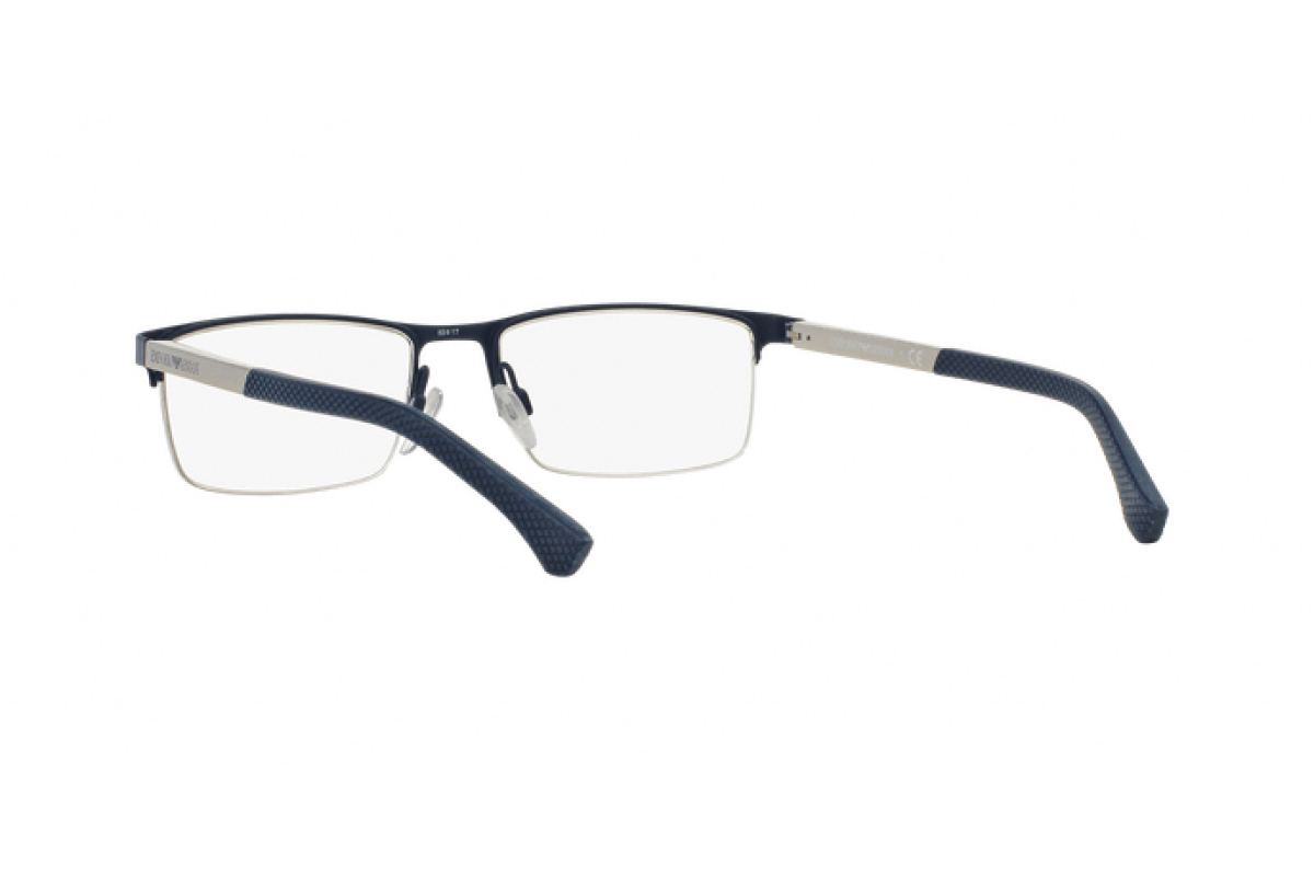 EMPORIO ARMANI EA 1041 3131 53