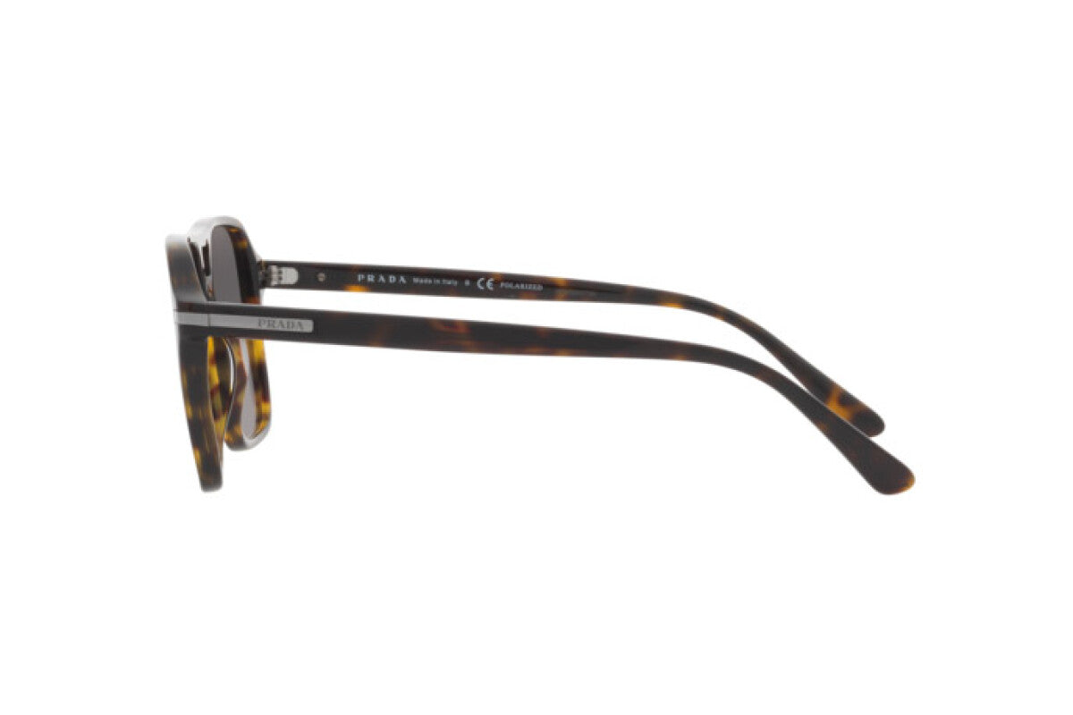 PRADA OPR 20YS 2AU09G 55