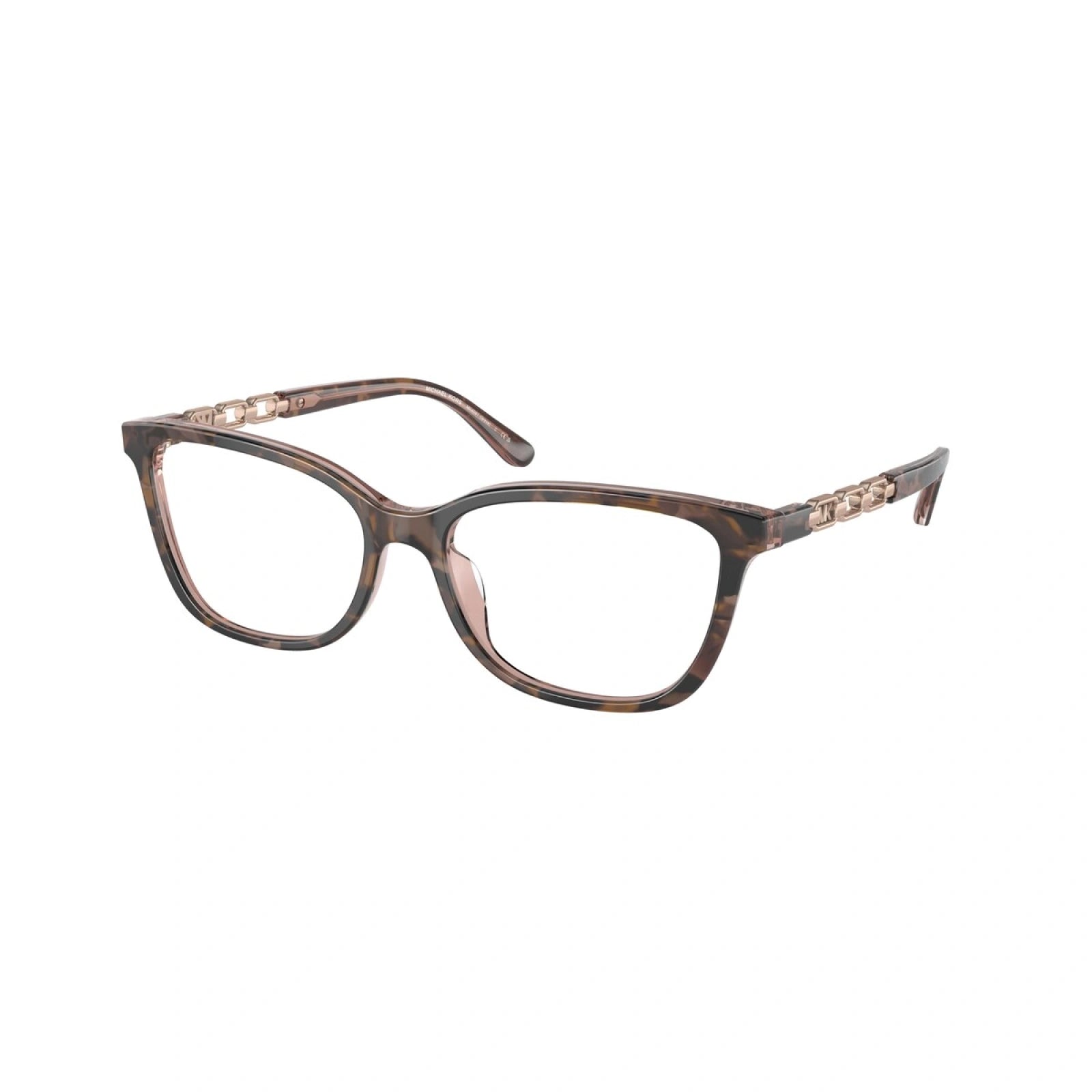 MICHAEL KORS 4097 3251 54