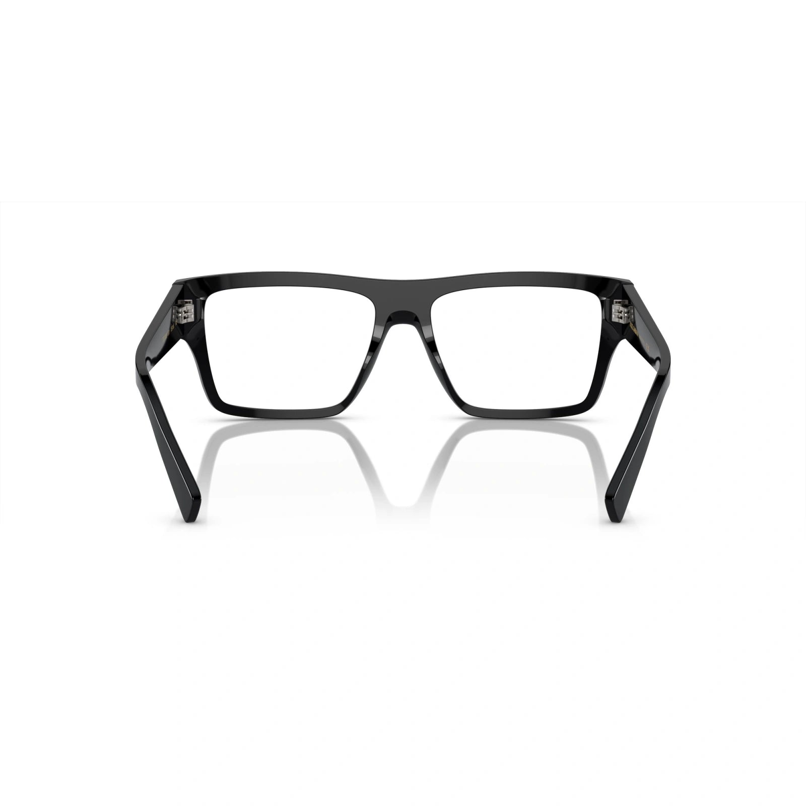 DOLCE & GABBANA DG 3382 501 53