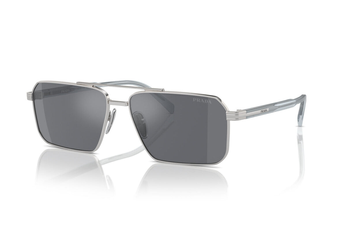 PRADA OPR A57S 1BC175 58
