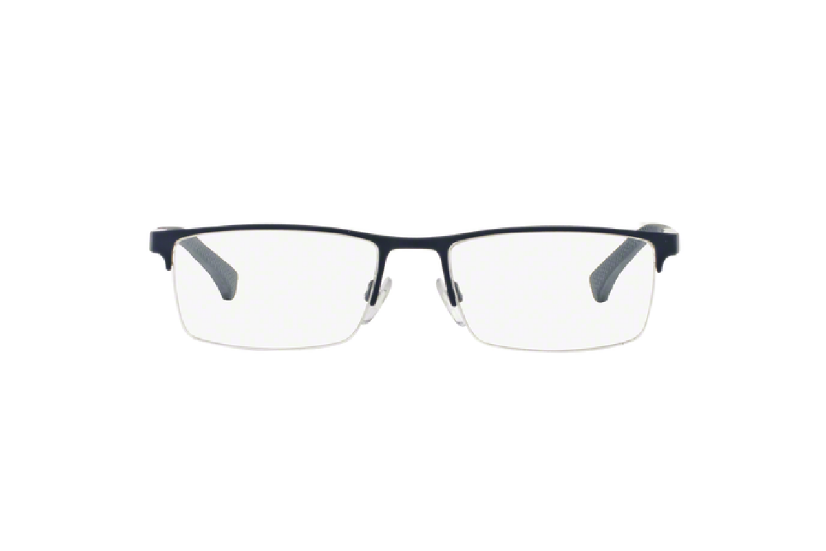 EMPORIO ARMANI EA 1041 3131 53