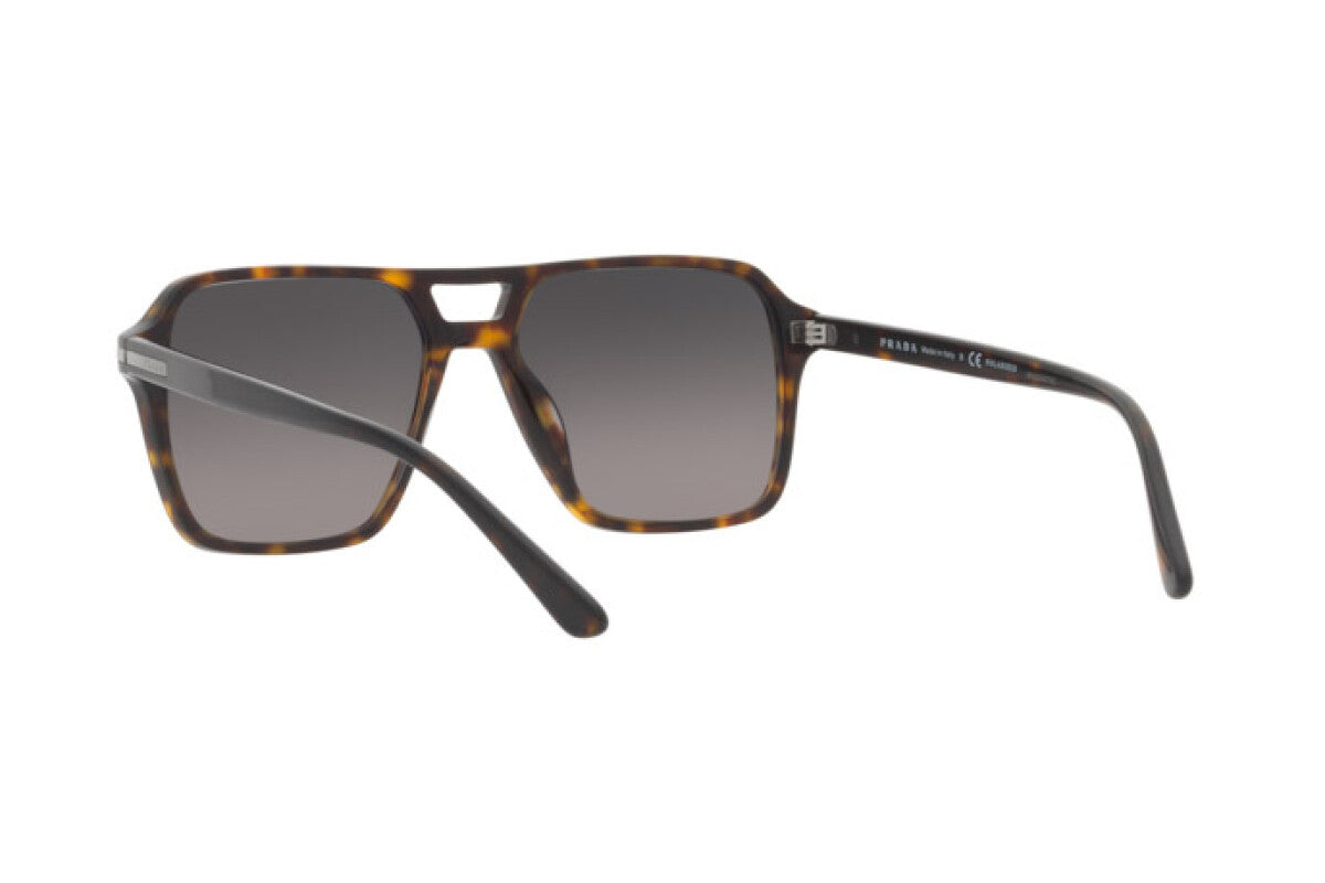 PRADA OPR 20YS 2AU09G 55