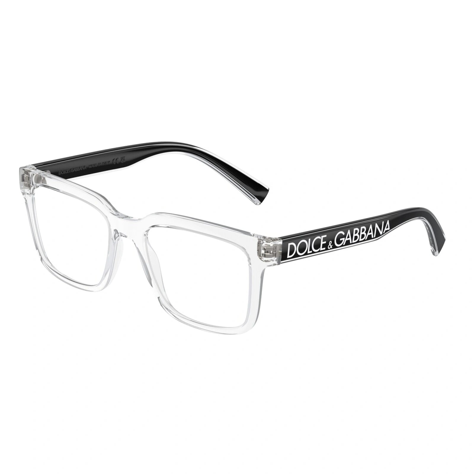 DOLCE & GABBANA 5101 3133 50