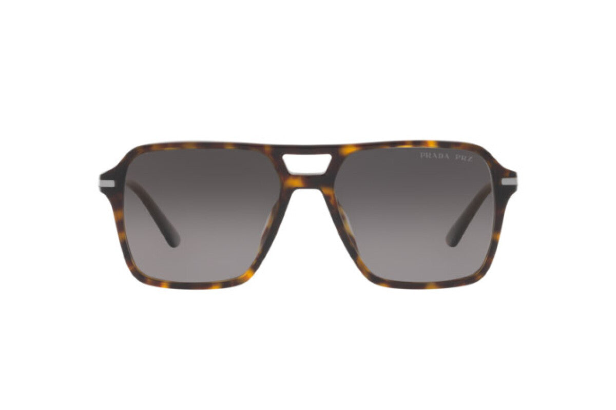 PRADA OPR 20YS 2AU09G 55