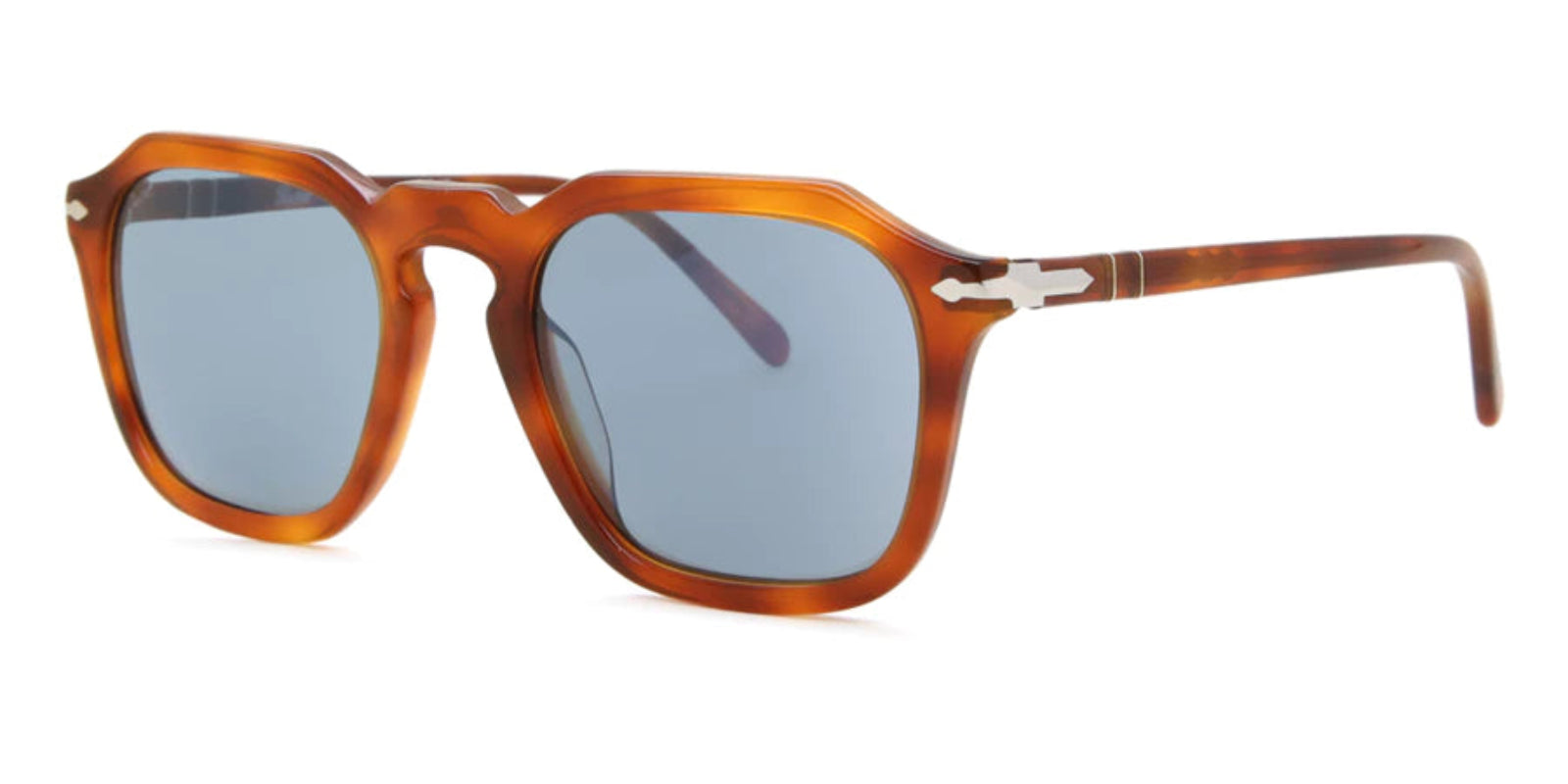 PERSOL 3292-S 96/56 52