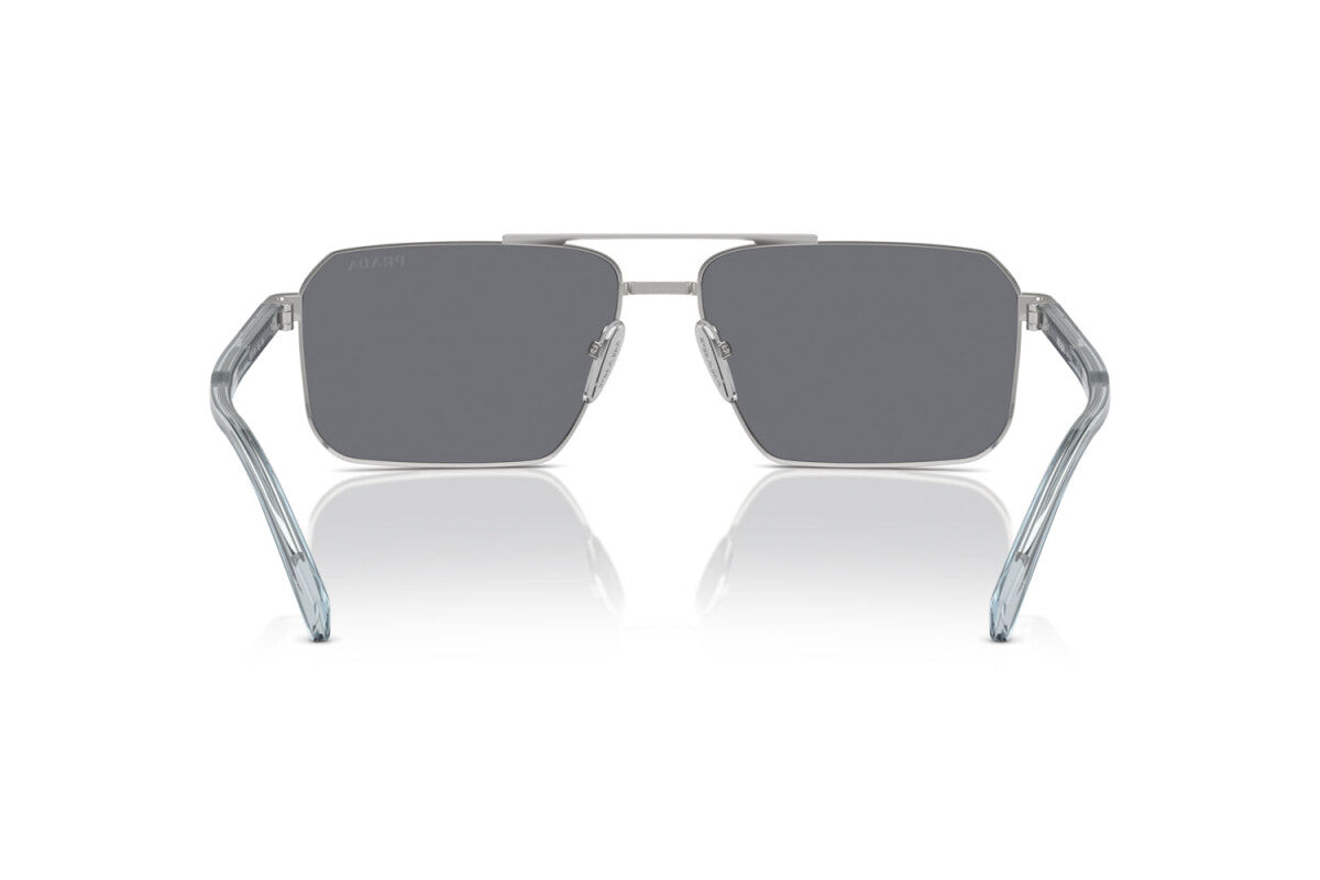 PRADA OPR A57S 1BC175 58