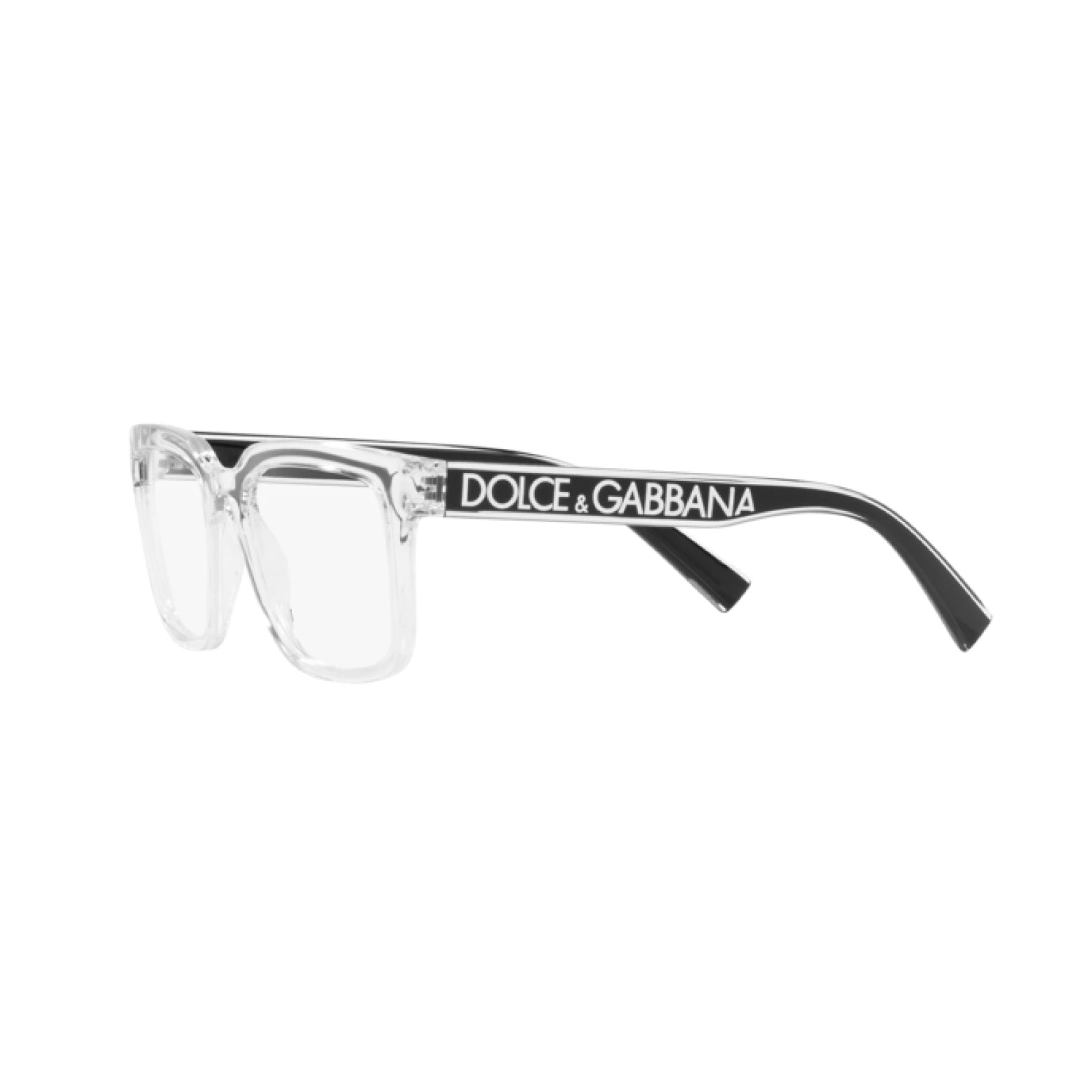 DOLCE & GABBANA 5101 3133 50