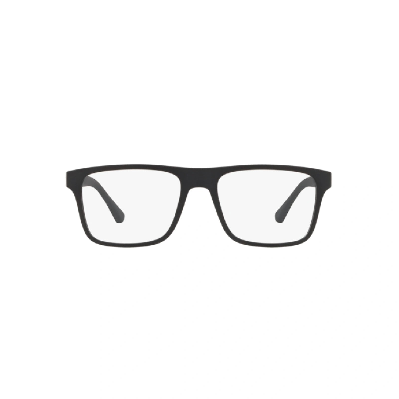 EMPORIO ARMANI EA 4115 5801/1W 54