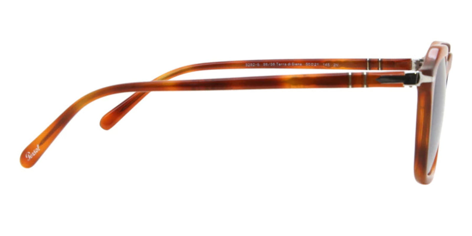 PERSOL 3292-S 96/56 52