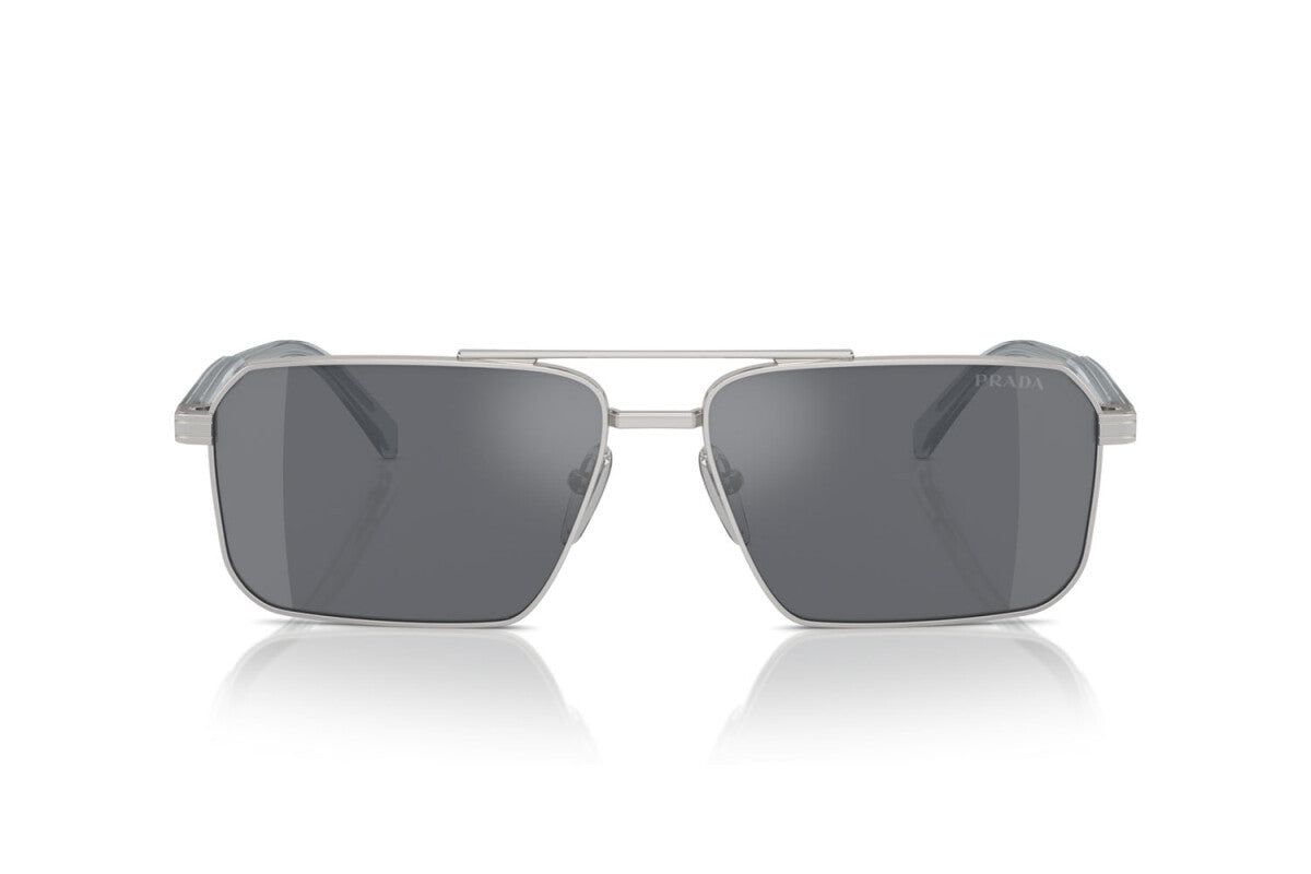 PRADA OPR A57S 1BC175 58