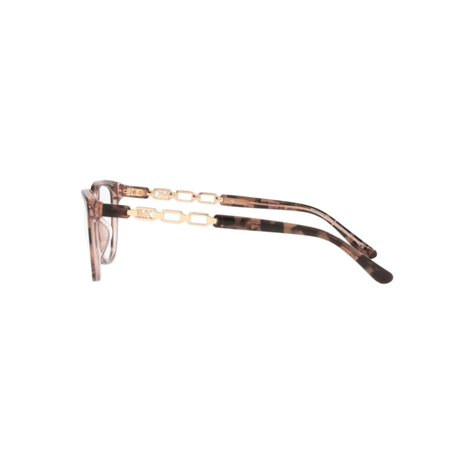 MICHAEL KORS 4097 3251 54