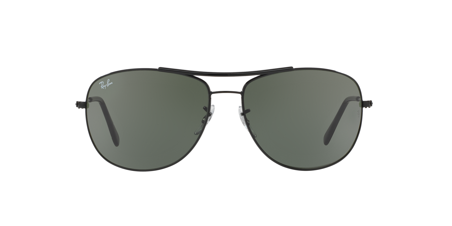 RAY BAN RB 3412I 002 63