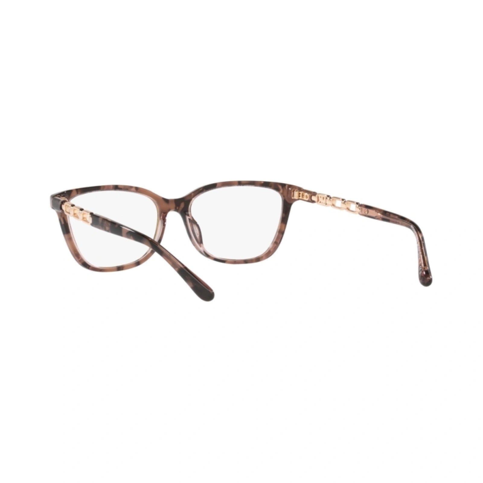 MICHAEL KORS 4097 3251 54