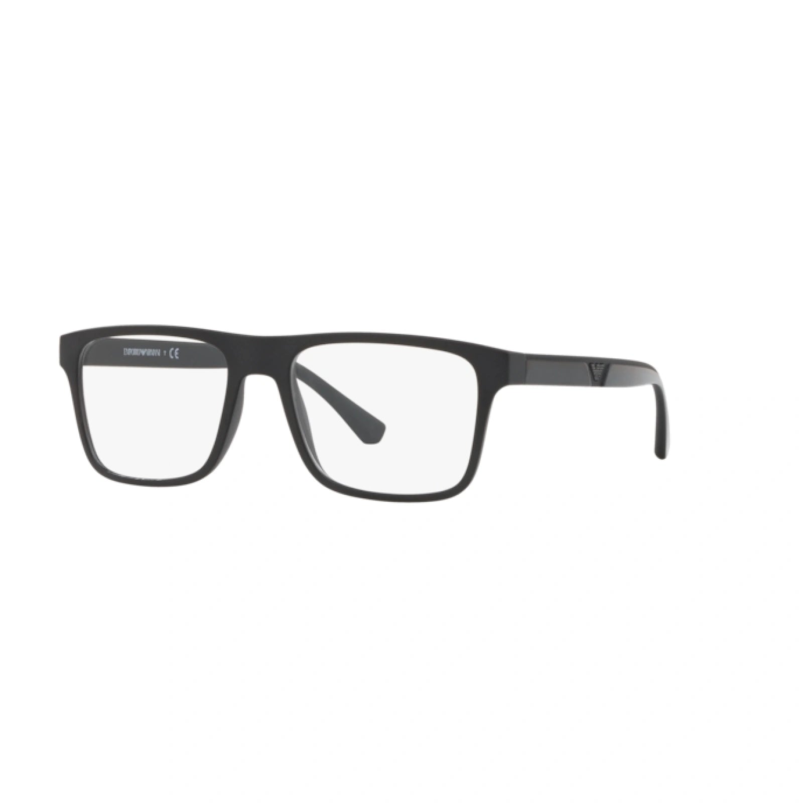 EMPORIO ARMANI EA 4115 5801/1W 54