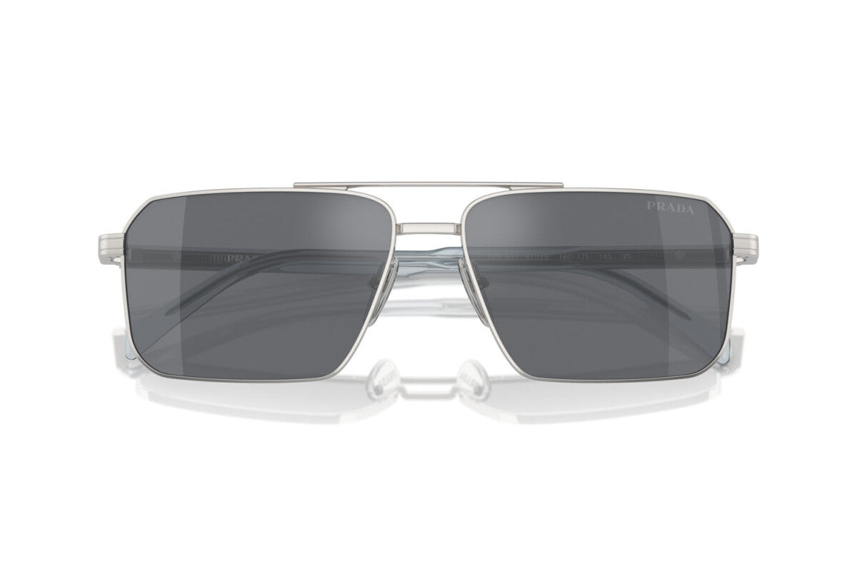 PRADA OPR A57S 1BC175 58
