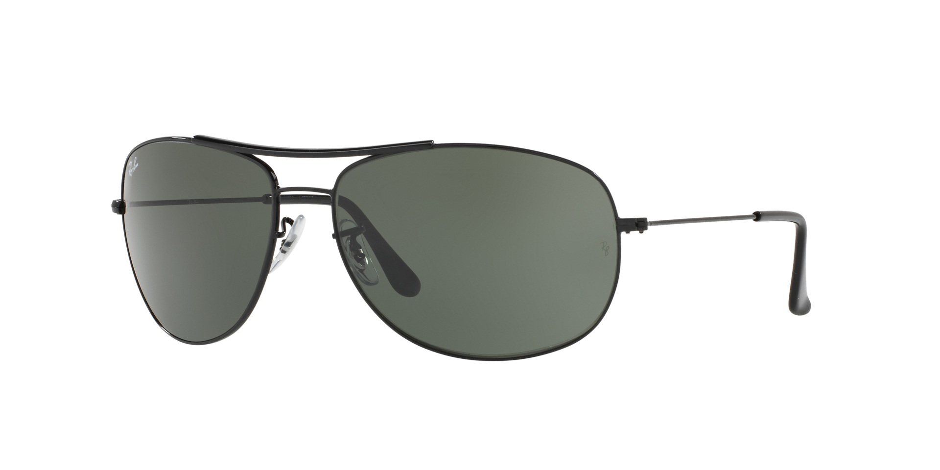 RAY BAN RB 3412I 002 63